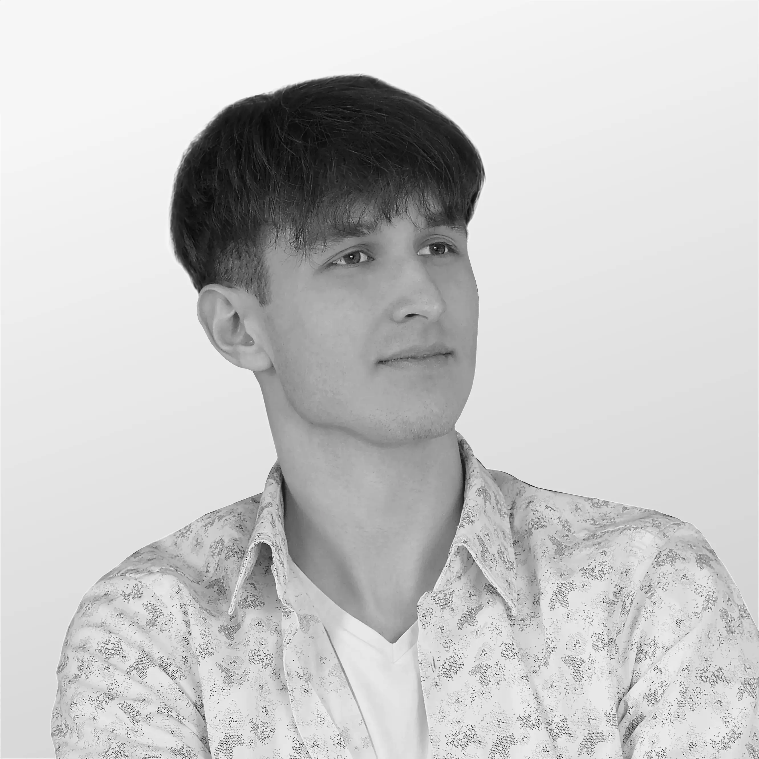 Adam Děkan