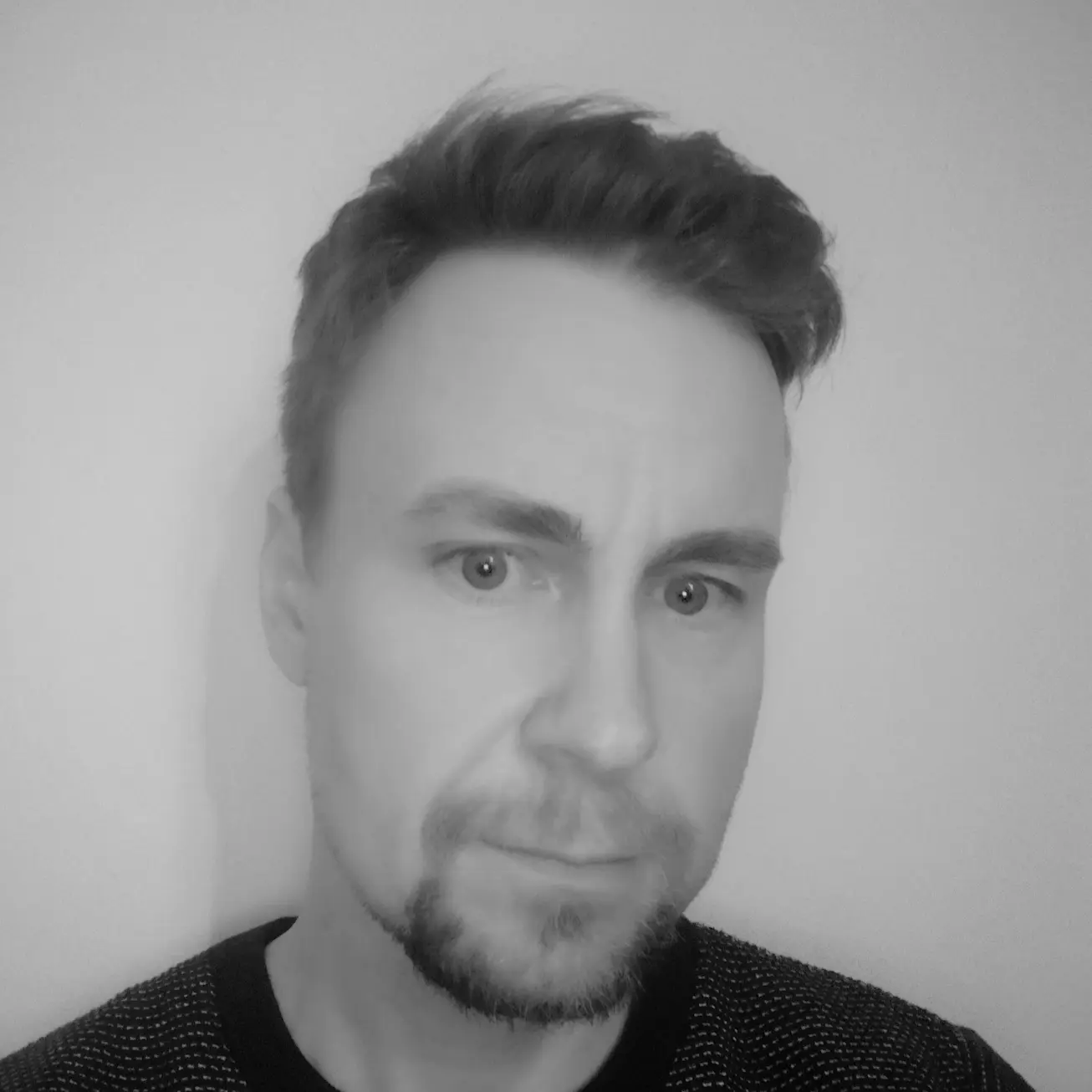 Jakub Studnička