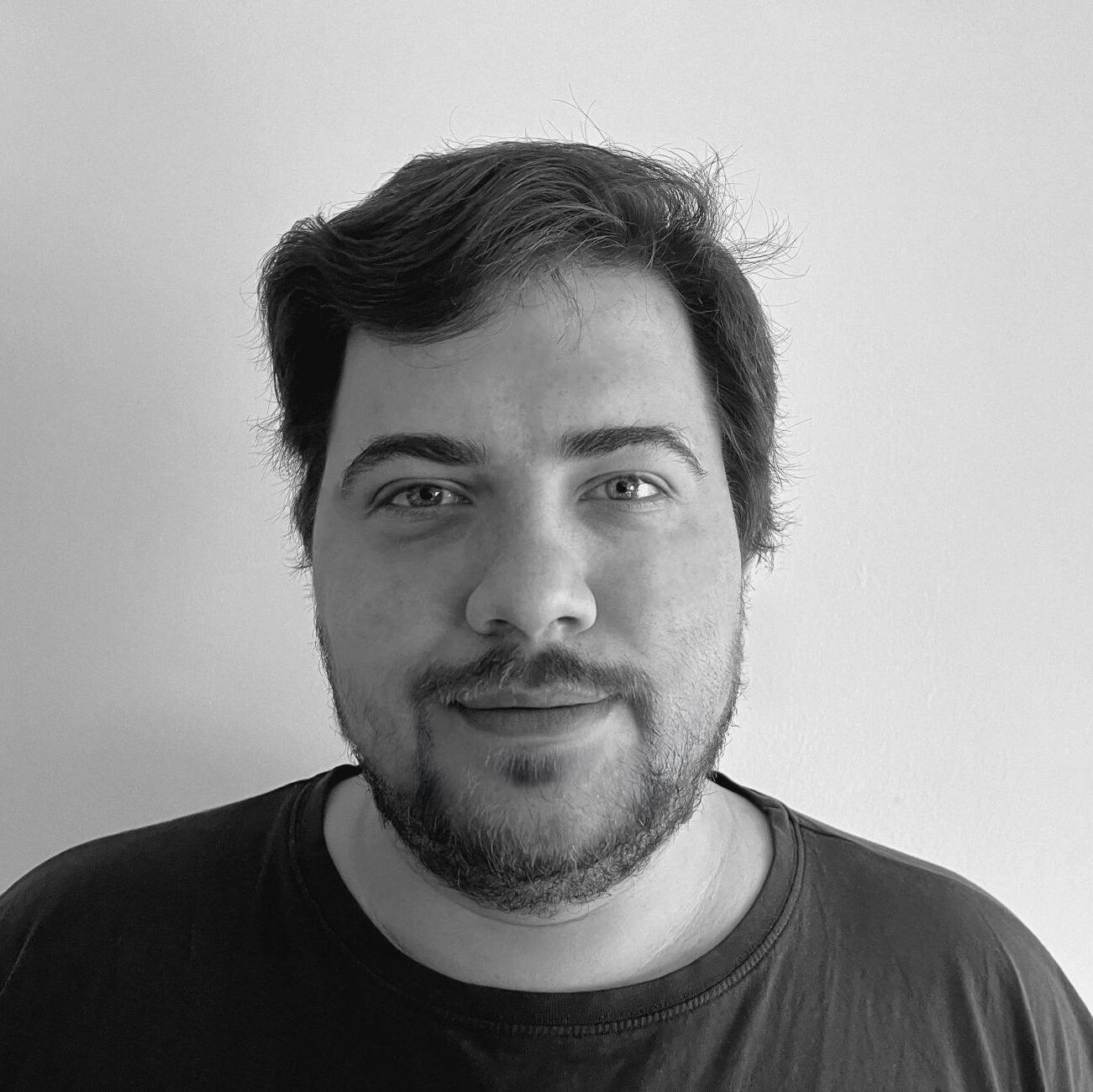 Dominik Zimmermann